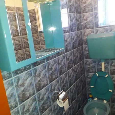 Sag * Trebinje