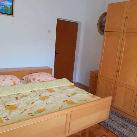 Sag * Trebinje