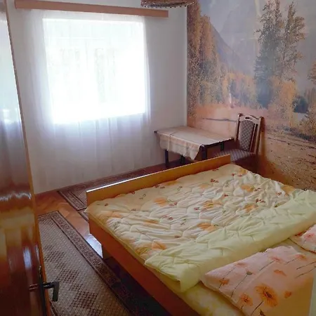 Privat bolig Sag Trebinje